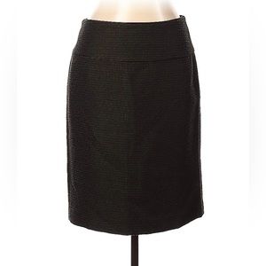 Badgley Mischka Skirt